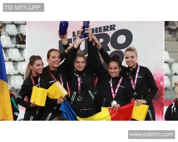 杭州乒乓球队在欧锦赛中的默契配合与精彩表现分析