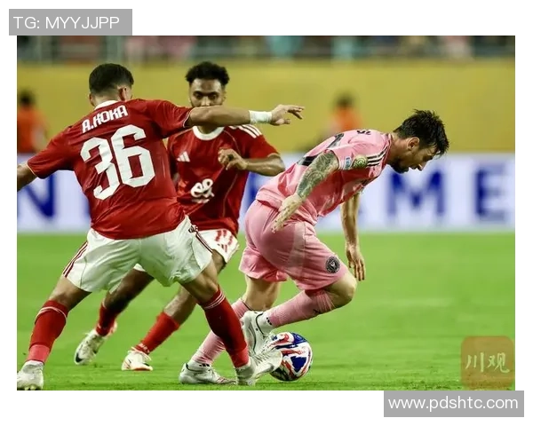 曾在中国赛场闪耀的国际足球明星们的精彩瞬间回顾