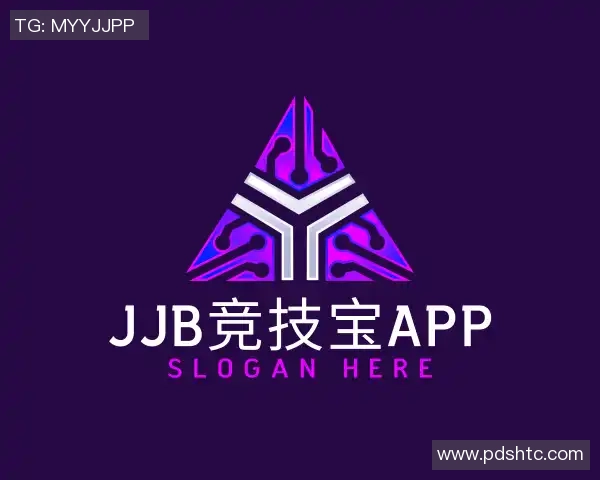 搞笑胖子足球明星的奇趣人生与精彩瞬间大揭秘 搞笑胖子足球明星的奇趣人生与精彩瞬间大揭秘