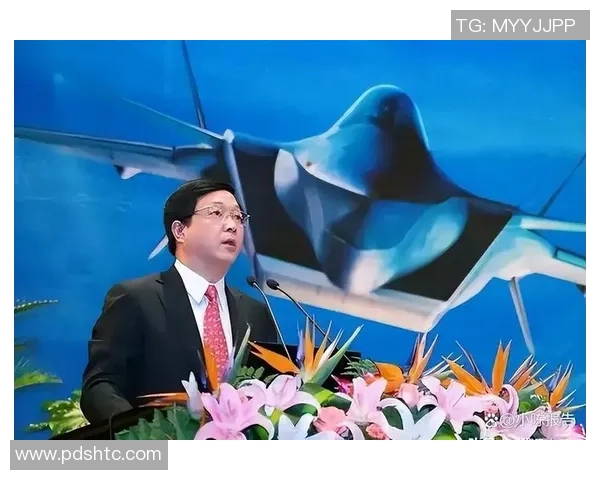 杨伟专访：从排球新星到传奇教练的心路历程回顾