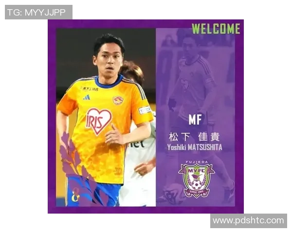 日本足球明星排行榜及其影响力分析与发展前景探讨 日本足球明星排行榜及其影响力分析与发展前景探讨