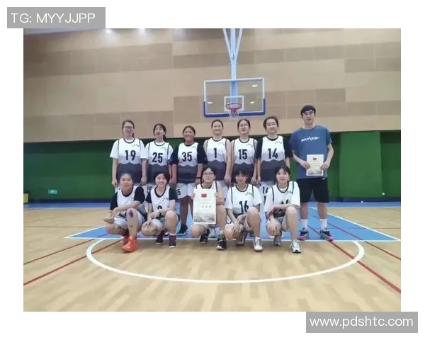 杭州篮球队快速转型引发热议新风潮与未来展望 杭州篮球队快速转型引发热议新风潮与未来展望