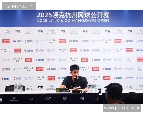 杭州网球队荣登全国网球比赛经验排行榜第九位的背后故事与启示