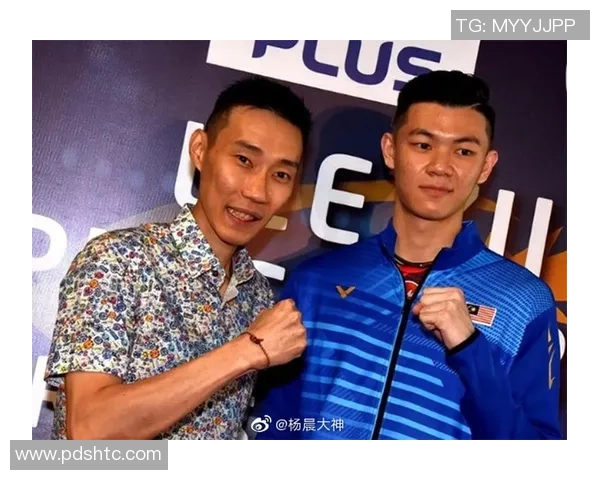 杭州羽毛球队在邀请赛中的节奏掌控与表现分析 杭州羽毛球队在邀请赛中的节奏掌控与表现分析