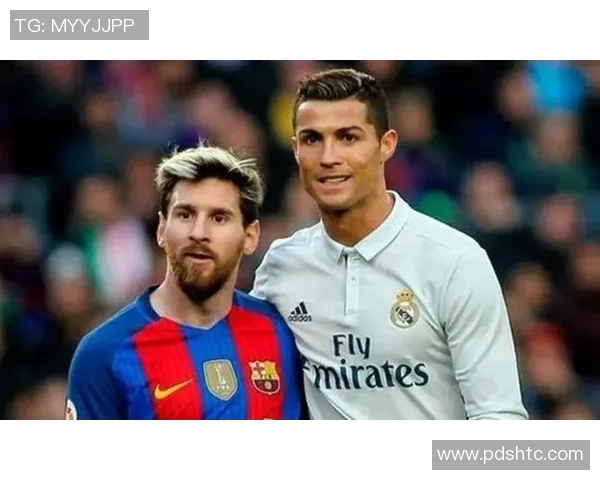 梅西足球生涯辉煌战绩回顾与成就分析