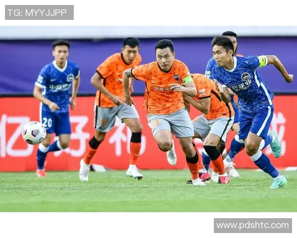 武汉乒乓球队在选拔赛中以57分稳居积分榜首位展现强劲实力