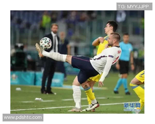 欧锦赛精彩回顾上海网球队展现卓越耐力与团队精神