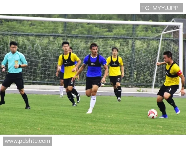 武汉篮球队的节奏与战术分析聚焦球队发展与未来展望