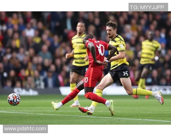 武汉篮球队在世界锦标赛中以100分稳居积分榜首位追赶者紧随其后