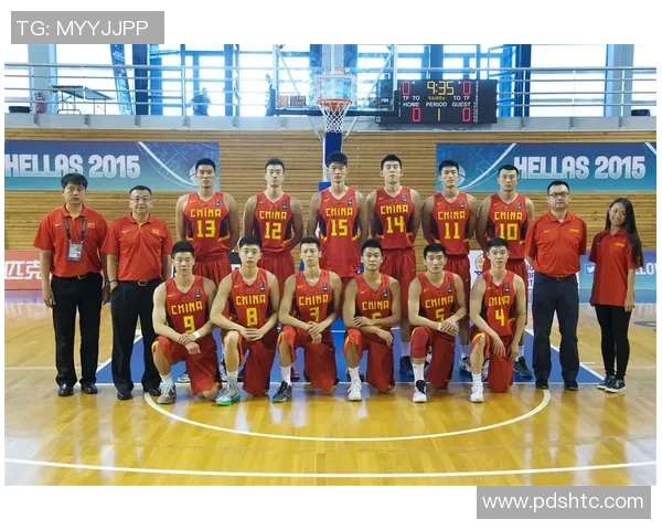 武汉网球队在全国锦标赛中的团队协作展现出色表现与未来发展潜力分析 武汉网球队在全国锦标赛中的团队协作展现出色表现与未来发展潜力分析