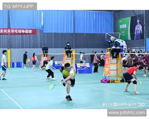 武汉羽毛球队在城市联赛中的比赛经验与表现分析 武汉羽毛球队在城市联赛中的比赛经验与表现分析