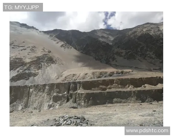 武汉足球队在钻石联赛中的崛起与挑战之路全景回顾 武汉足球队在钻石联赛中的崛起与挑战之路全景回顾