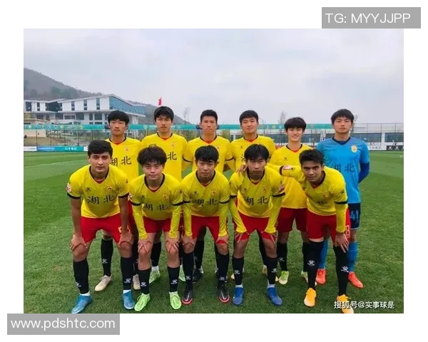 武汉足球队防反战术革新探讨与未来发展展望 武汉足球队防反战术革新探讨与未来发展展望