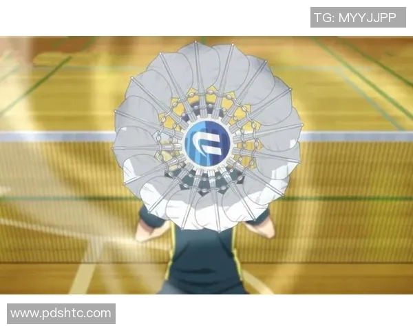 武汉羽毛球队转型之路的挑战赛特别报道与未来展望 武汉羽毛球队转型之路的挑战赛特别报道与未来展望