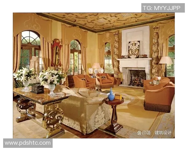 法国足球明星豪宅揭秘奢华生活背后的故事与设计理念 法国足球明星豪宅揭秘奢华生活背后的故事与设计理念