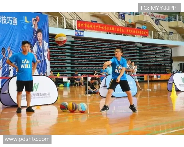 深圳篮球队心理素质在挑战赛中的表现分析与启示 深圳篮球队心理素质在挑战赛中的表现分析与启示