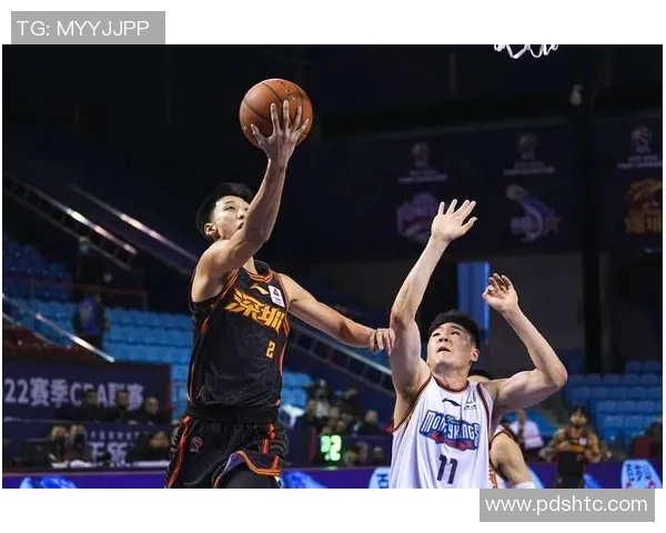 深圳篮球队与北京篮球队赛后复盘分析力量对比与战术总结