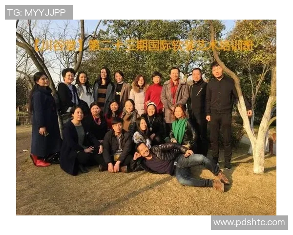 深圳羽毛球队在世界杯预选赛中的团队协作表现分析与点评 深圳羽毛球队在世界杯预选赛中的团队协作表现分析与点评