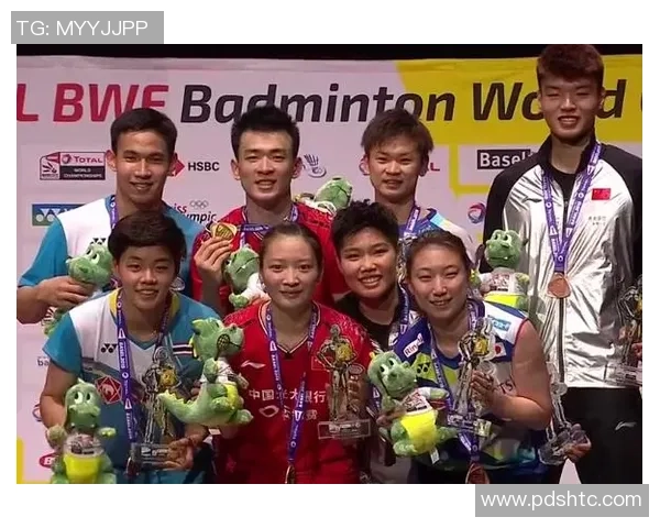 深圳羽毛球队的运营揭秘与发展深度分析 深圳羽毛球队的运营揭秘与发展深度分析