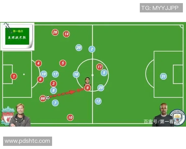 深圳足球队选拔赛表现分析:意识与战术的深度探讨与反思 深圳足球队选拔赛表现分析:意识与战术的深度探讨与反思