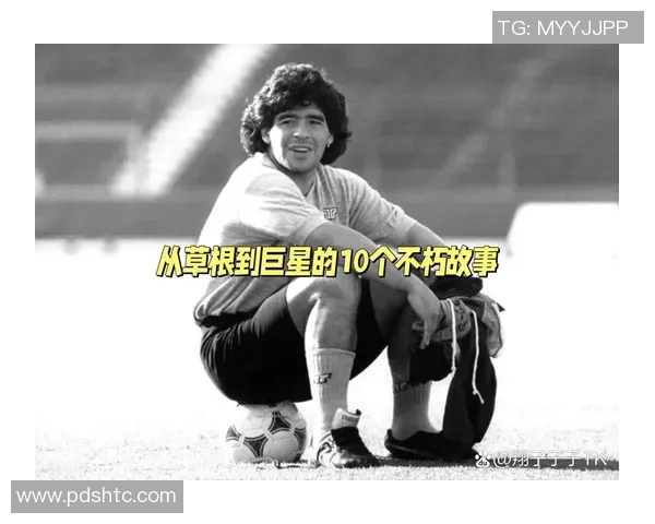 游走的足球明星是谁揭秘他们的传奇故事与精彩瞬间 游走的足球明星是谁揭秘他们的传奇故事与精彩瞬间