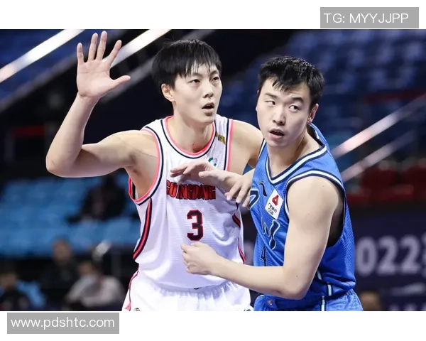 深圳足球队在联合会杯积分榜上以71分稳居首位,领先其他球队 深圳足球队在联合会杯积分榜上以71分稳居首位,领先其他球队