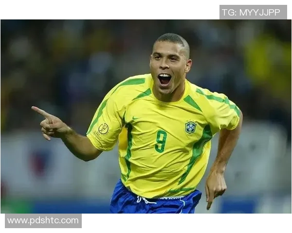 男足球明星魅力瞬间大盘点帅气照片尽显风采与实力 男足球明星魅力瞬间大盘点帅气照片尽显风采与实力