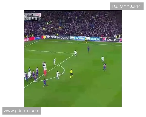 猜测当今足球明星排名前十的精彩对决与个人魅力分析