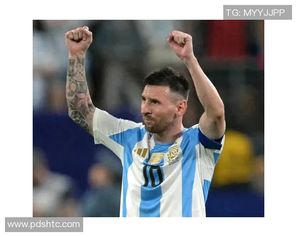 现役足球明星中身穿10号球衣的传奇人物与他们的辉煌成就解析 现役足球明星中身穿10号球衣的传奇人物与他们的辉煌成就解析