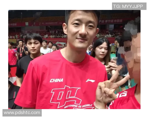 羽毛球灵活性排行榜揭晓上海羽毛球队荣登第八名引关注 羽毛球灵活性排行榜揭晓上海羽毛球队荣登第八名引关注