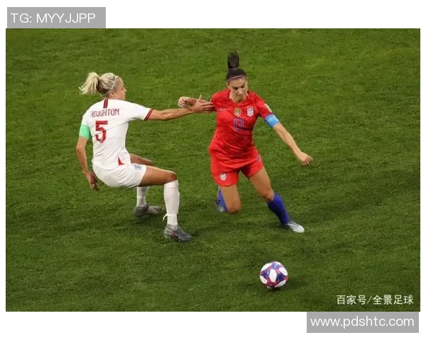 英格兰足球明星风采全景展示及精彩瞬间回顾合集 英格兰足球明星风采全景展示及精彩瞬间回顾合集