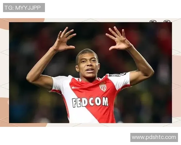 西亚足球明星盘点:那些在绿茵场上闪耀的传奇人物与新星 西亚足球明星盘点:那些在绿茵场上闪耀的传奇人物与新星