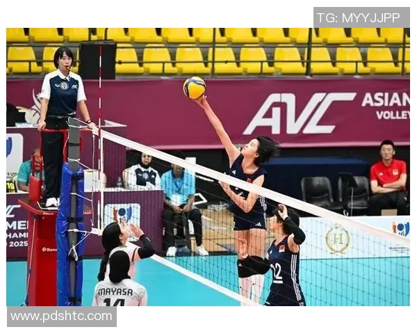 西安排球队在排球战术创新中崭露头角引领全球潮流