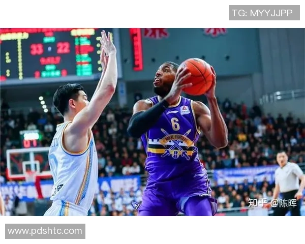 西安篮球队个人能力提升之路探讨与热议分析 西安篮球队个人能力提升之路探讨与热议分析