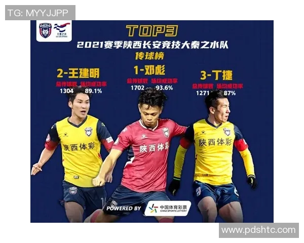 西安羽毛球队防守战术深度分析与实战应用探讨 西安羽毛球队防守战术深度分析与实战应用探讨