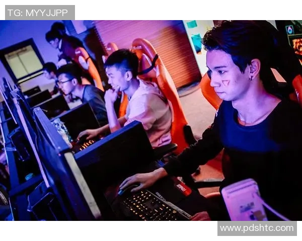 西安篮球队强势领跑钻石联赛积分榜以62分稳居第一名