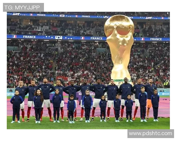 西安网球队在世界杯中的节奏表现与战术分析探讨 西安网球队在世界杯中的节奏表现与战术分析探讨