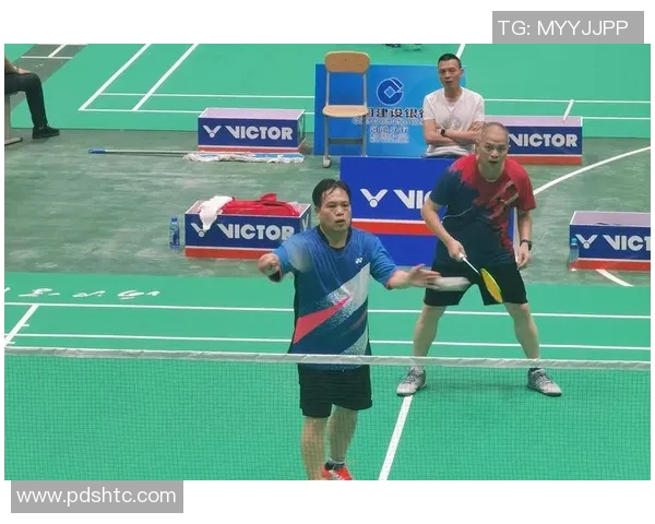 西安羽毛球队在全国羽毛球速度排行榜中荣获第十名的佳绩引发关注