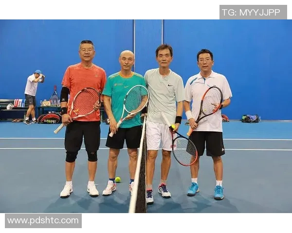 赛后分析：北京网球队与西安网球队技术对抗的深度剖析与启示