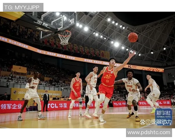 赛后分析：武汉篮球队与杭州篮球队的战术对决与技术细节探讨