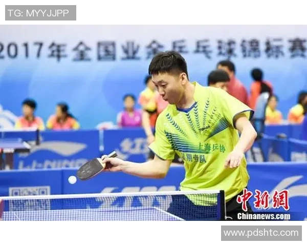 赛后分析：重庆乒乓球队与杭州乒乓球队心理素质的较量与启示