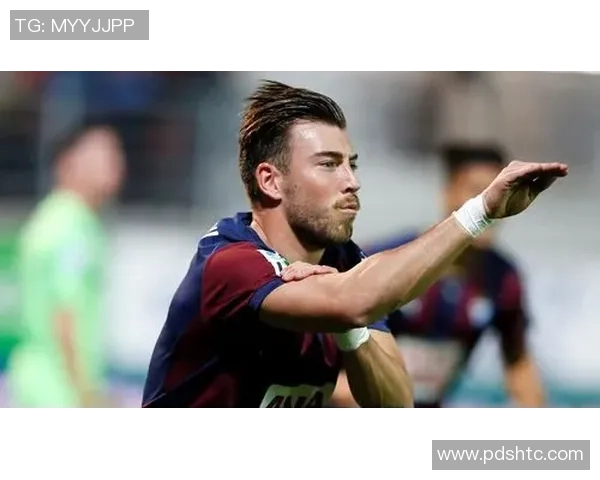 认知足球明星名字的技巧与方法解析助你成为足球达人