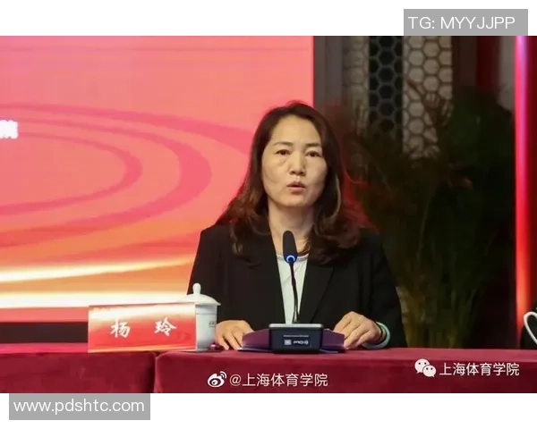 赛后分析：上海篮球队与重庆篮球队心理素质的较量与反思