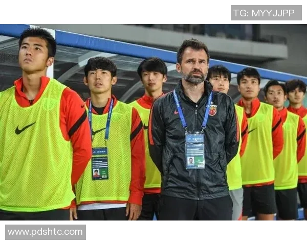 赛后复盘：解析上海乒乓球队与南京乒乓球队的战术灵活性与应变能力