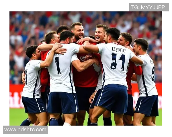 足球巨星与篮球传奇的巅峰对决精彩瞬间回顾