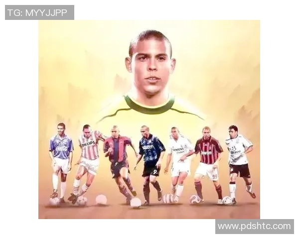 足球明星32号衣背后的故事与传奇瞬间揭秘 足球明星32号衣背后的故事与传奇瞬间揭秘