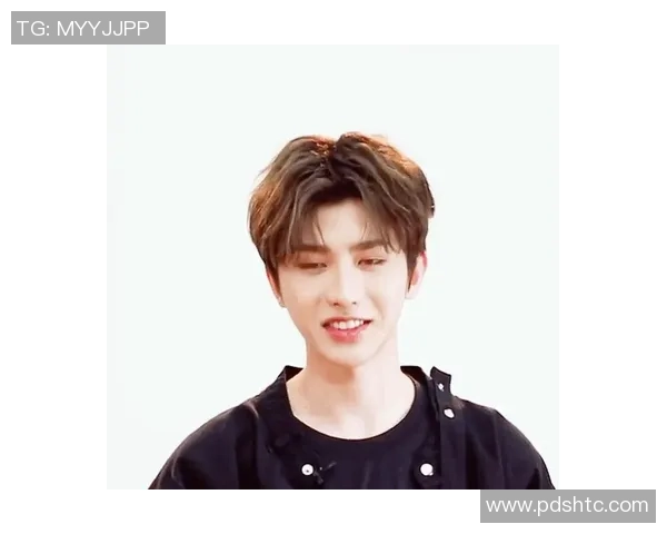 足球明星们如何评价蔡徐坤的音乐才华与个人魅力 足球明星们如何评价蔡徐坤的音乐才华与个人魅力