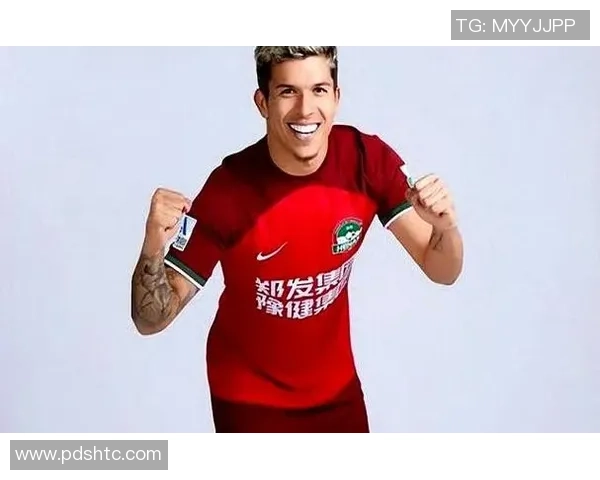 足球明星们纷纷养大胡子展现个性风采引发球迷热议