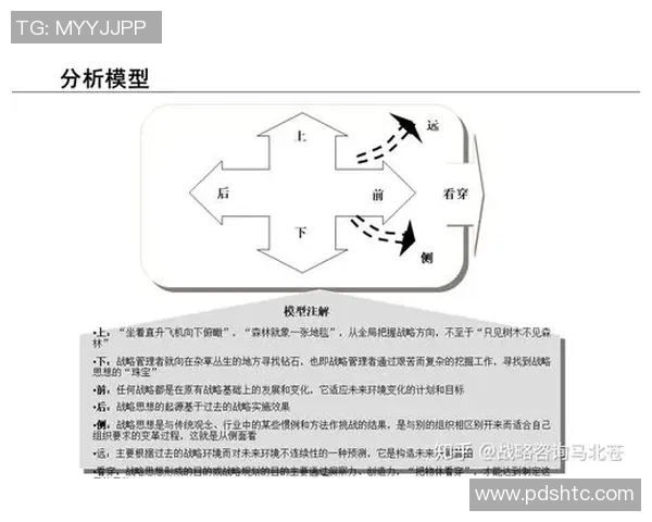 足球明星合同价格揭秘:背后的商业价值与市场趋势分析 足球明星合同价格揭秘:背后的商业价值与市场趋势分析