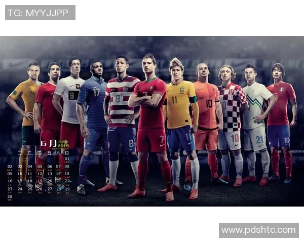 足球明星之间的复杂关系全景解析与互动图谱展示